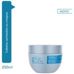 814243-2-Mascara-Restauradora-Amend-Gold-Black-Hidratacao-Nutritiva-250g