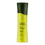 814241-1-Shampoo-Amend-Expertise-Oleosidade-Equilibrada-250ml