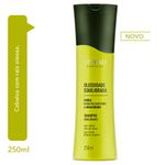 814241-2-Shampoo-Amend-Expertise-Oleosidade-Equilibrada-250ml