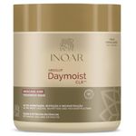813476-01-Mascara-Capilar-HNR-Inoar-Absolut-Daymoist-500g