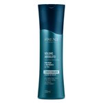 814262-1-Condicionador-Doador-de-Volume-Amend-Expertise-Volume-Absoluto-250ml