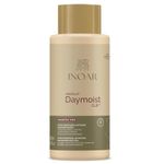 813469-01-Shampoo-Inoar-Absolut-Daymoist-500g