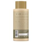 813469-02-Shampoo-Inoar-Absolut-Daymoist-500g