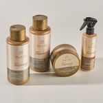 813469-04-Shampoo-Inoar-Absolut-Daymoist-500g