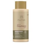 813462-01-Condicionador-Inoar-Absolut-Daymoist-500ml