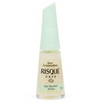 545547-01-Base-Fortalecedora-Risque-Care-8ml