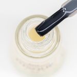 545547-03-Base-Fortalecedora-Risque-Care-8ml