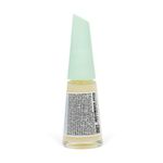 545547-04-Base-Fortalecedora-Risque-Care-8ml