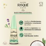 545547-05-Base-Fortalecedora-Risque-Care-8ml