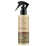 813477-01-Leave-in-Multifuncional-Inoar-Absolut-Daymoist-200ml