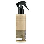 813477-02-Leave-in-Multifuncional-Inoar-Absolut-Daymoist-200ml