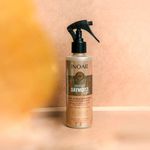 813477-03-Leave-in-Multifuncional-Inoar-Absolut-Daymoist-200ml
