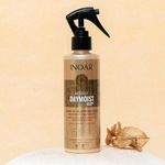 813477-04-Leave-in-Multifuncional-Inoar-Absolut-Daymoist-200ml
