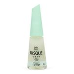 554155-1-Esmalte-Risque-Care-Base-Seda-8ml