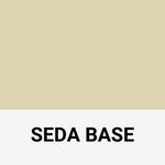 554155-SIMILARES-Esmalte-Risque-Care-Base-Seda-8ml