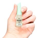 554155-2-Esmalte-Risque-Care-Base-Seda-8ml