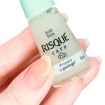 554155-3-Esmalte-Risque-Care-Base-Seda-8ml