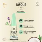 554155-4-Esmalte-Risque-Care-Base-Seda-8ml