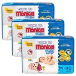 2022105858-1-Kit-3-Fraldas-Turma-Da-Monica-Mega-M-120-Tiras