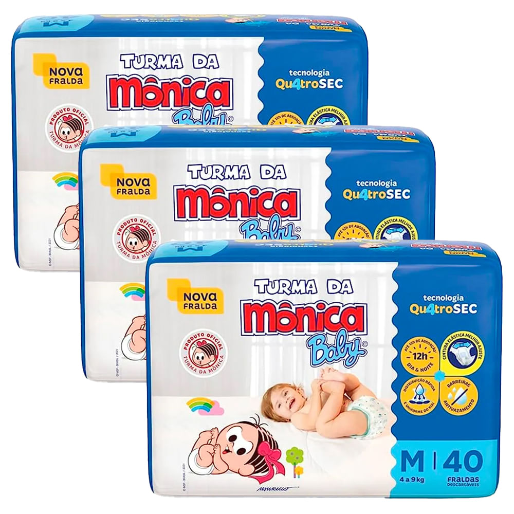 Produto