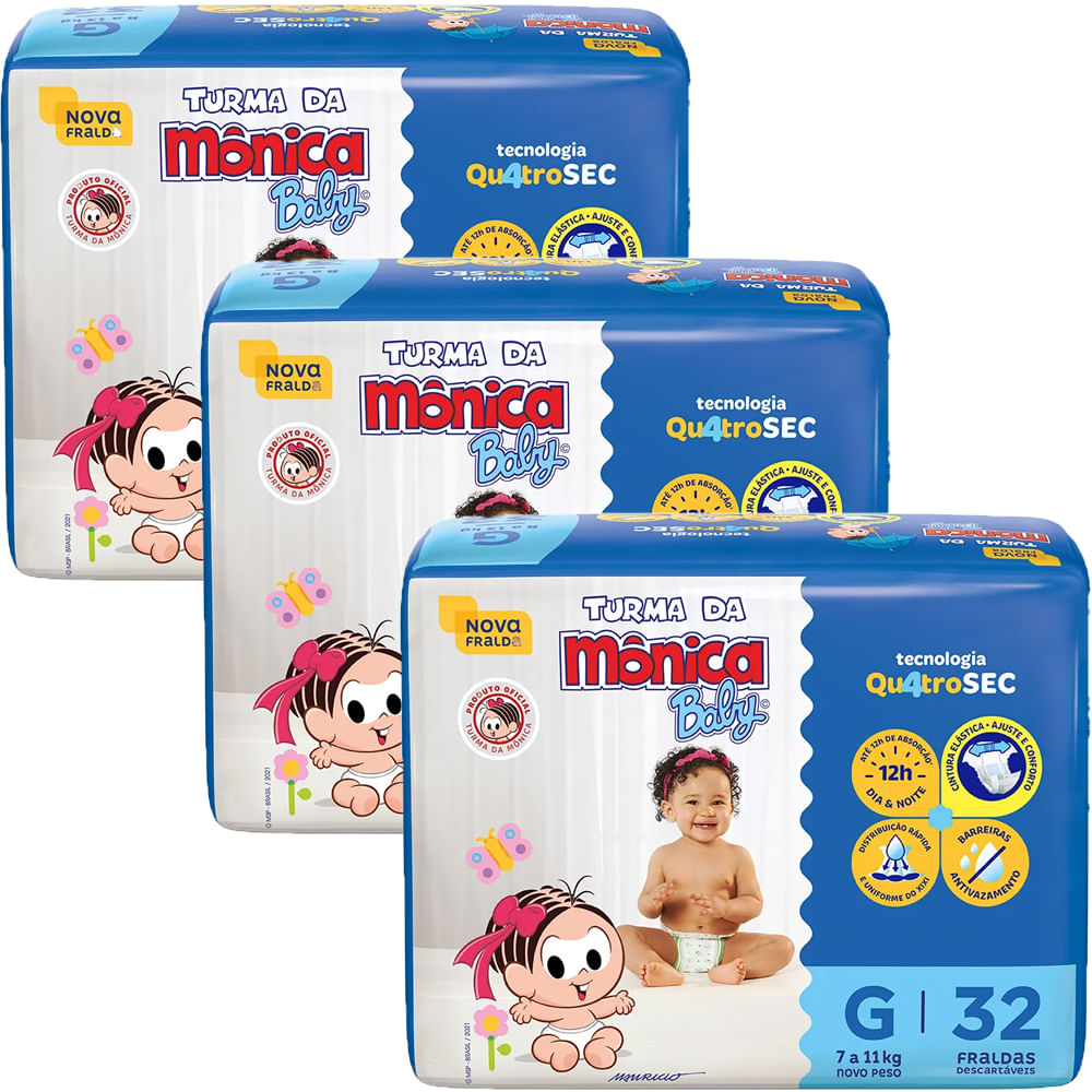 Produto