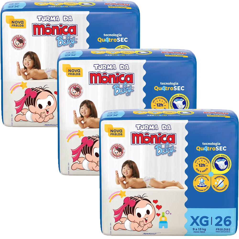 Produto