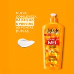 812034-2-Creme-Para-Pentear-Dabelle-Milagres-Do-Mel-270g