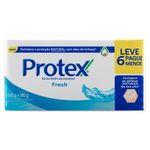 813761-1-Kit-Sabonete-Em-Barra-Protex-Fresh-6-Unidades