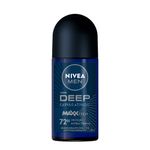813777-1-Desodorante-Roll-On-Nivea-Deep-Carvao-Ativado-50ml