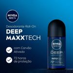813777-2-Desodorante-Roll-On-Nivea-Deep-Carvao-Ativado-50ml