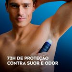 813777-3-Desodorante-Roll-On-Nivea-Deep-Carvao-Ativado-50ml