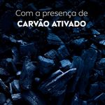 813777-5-Desodorante-Roll-On-Nivea-Deep-Carvao-Ativado-50ml