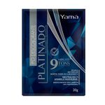 813905-1-Po-Descolorante-Yama-Platinado-20g