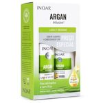 813441-01-Kit-Inoar-Shampoo-500ml---Condicionador-250ml-Argan-Liso-E-Sedoso
