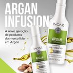 813441-03-Kit-Inoar-Shampoo-500ml---Condicionador-250ml-Argan-Liso-E-Sedoso