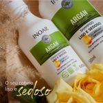 813441-05-Kit-Inoar-Shampoo-500ml---Condicionador-250ml-Argan-Liso-E-Sedoso