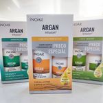 813441-06-Kit-Inoar-Shampoo-500ml---Condicionador-250ml-Argan-Liso-E-Sedoso