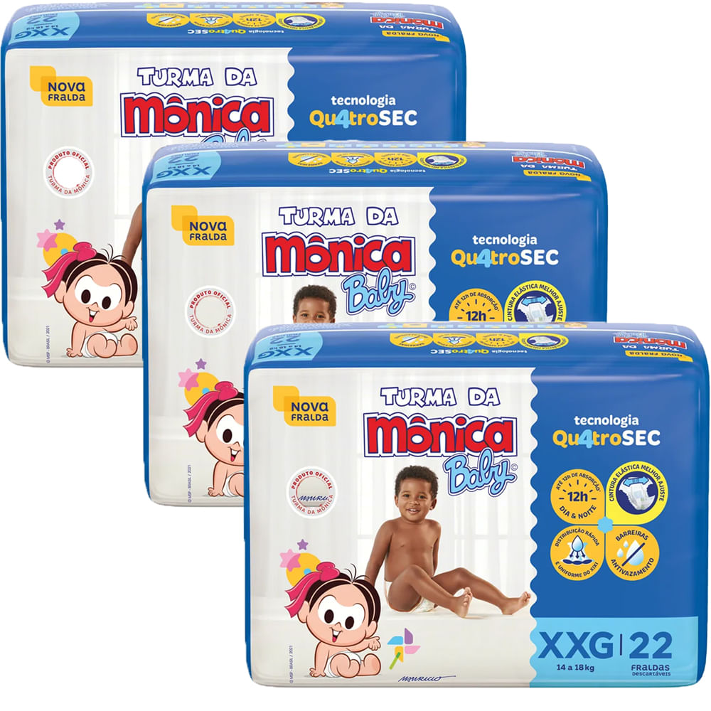 Produto