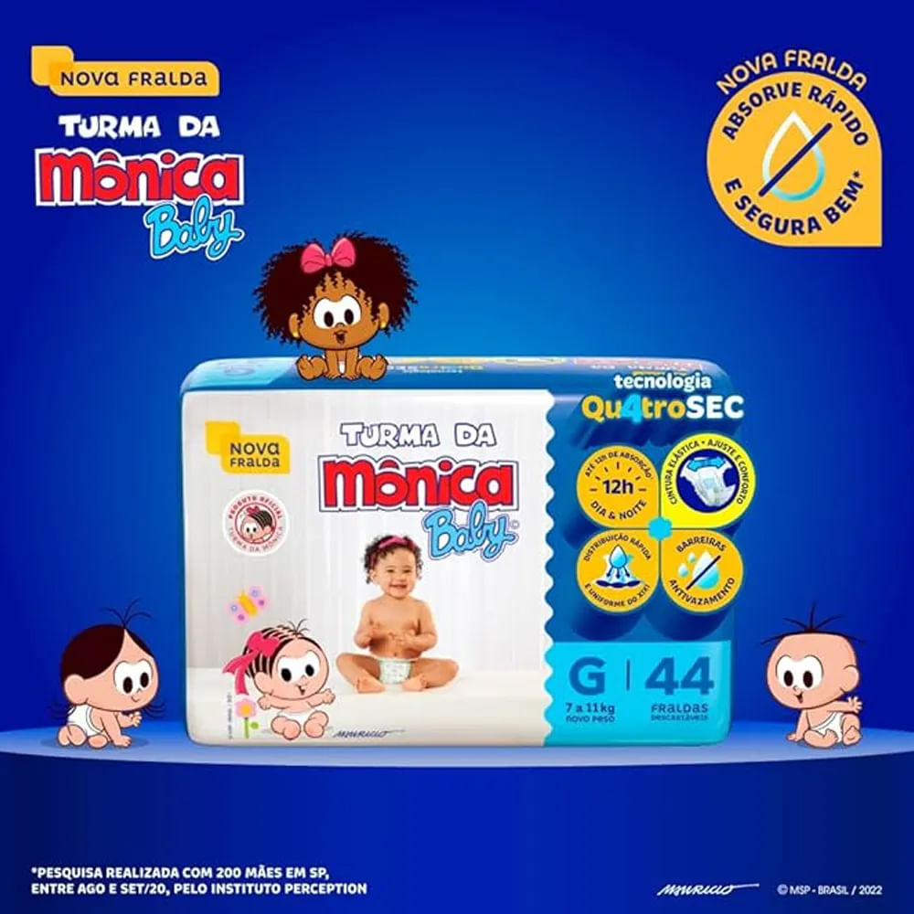 Produto