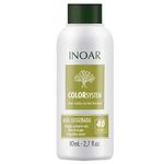 813467-01-Agua-Oxigenada-Inoar-Color-System-40V-80ml