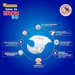 turma-da-monica-padrao-4