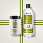 813467-04-Agua-Oxigenada-Inoar-Color-System-40V-80ml