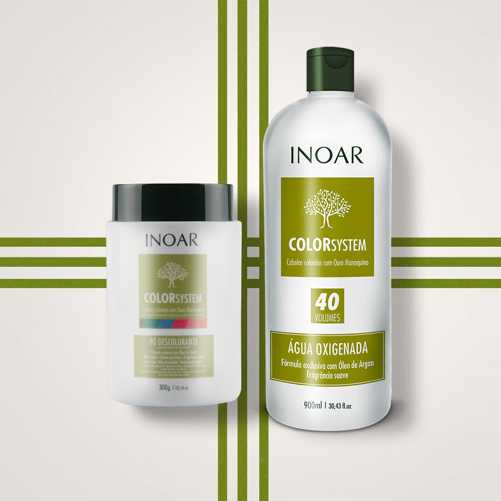 Produto