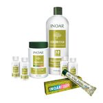 813466-03-Agua-Oxigenada-Inoar-Color-System-30V-80ml