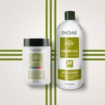 813466-04-Agua-Oxigenada-Inoar-Color-System-30V-80ml