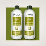 813466-05-Agua-Oxigenada-Inoar-Color-System-30V-80ml