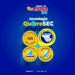 turma-da-monica-padrao-3
