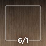 813464-02-Coloracao-Em-Creme-Inoar-Color-Louro-Escuro-Cinza-6-1