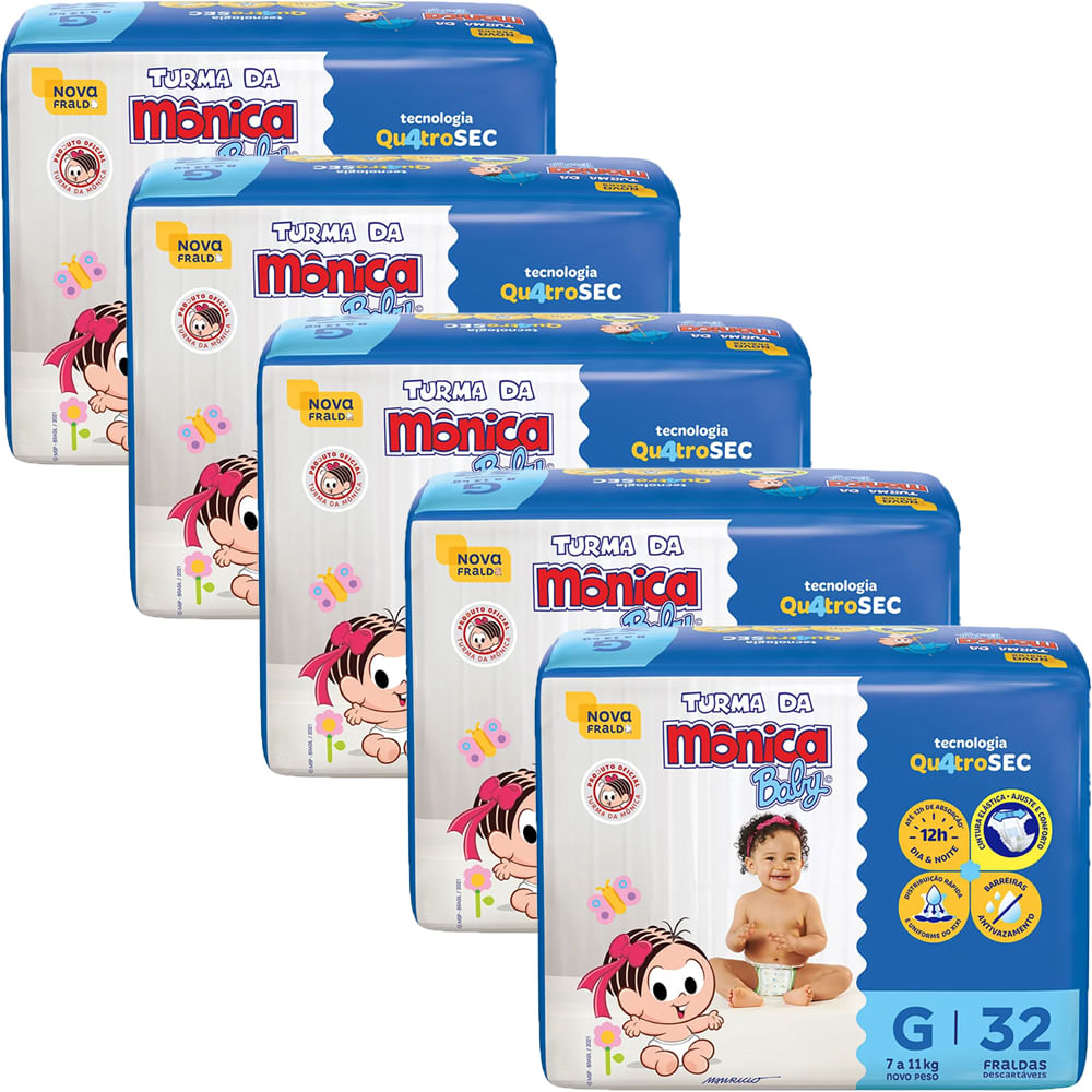Produto