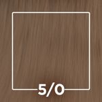 813472-02-Coloracao-Em-Creme-Inoar-Color-Castanho-Claro-5-0